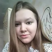 Фотография репетитора Ерондаева Юлия Владимировна