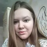 Фотография репетитора Ерондаева Юлия Владимировна