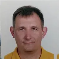 Фотография репетитора Милов Юрий Евгеньевич