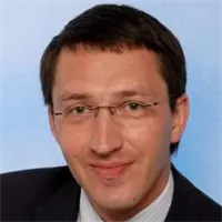 Фотография репетитора Присмотров Николай Петрович