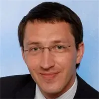 Фотография репетитора Присмотров Николай Петрович