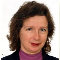 Фотография репетитора Шарая Ольга Павловна