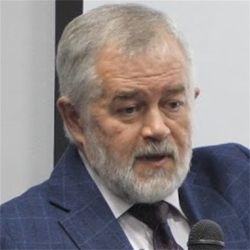 Фотография репетитора Меркин Борис Геннадьевич