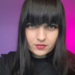 Фотография репетитора Леушина Наталья Юрьевна