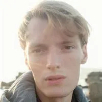 Фотография репетитора Лябиков Иван Андреевич