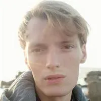 Фотография репетитора Лябиков Иван Андреевич