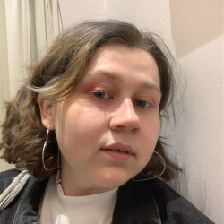 Фотография репетитора Камалова Альберта Альбертовна