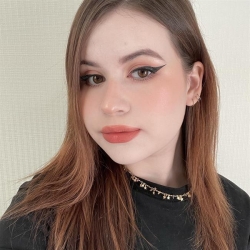 Фотография репетитора Слепкова Вера Вадимовна