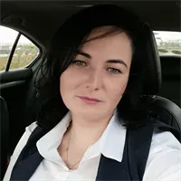 Фотография репетитора Богомолова Наталья Николаевна