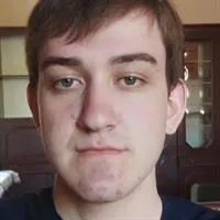 Фотография репетитора Татарченко Богдан Александрович