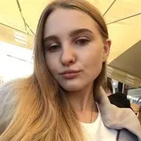 Фотография репетитора Липина Мария Александровна