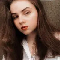 Фотография репетитора Давыдова Дарья Эдуардовна