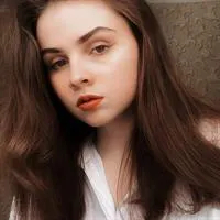 Фотография репетитора Давыдова Дарья Эдуардовна