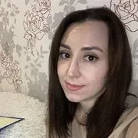 Фотография репетитора Шайдурова Татьяна Михайловна