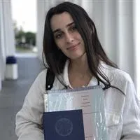 Фотография репетитора Бирюкова Юлия Алексеевна