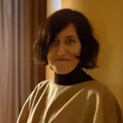 Фотография репетитора Сухомлинова Татьяна Александровна