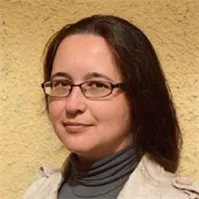 Фотография репетитора Новосельцева Татьяна Леонидовна