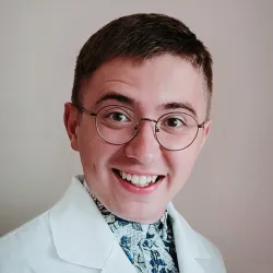 Фотография репетитора Токаренко Александр Игоревич