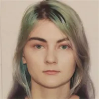 Фотография репетитора Марисева Любовь Алексеевна