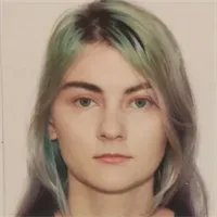 Фотография репетитора Марисева Любовь Алексеевна