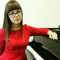 Фотография репетитора Королькевич Алина Витальевна