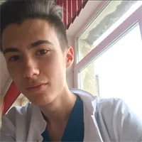 Фотография репетитора Корнеев Михаил Дмитириевич