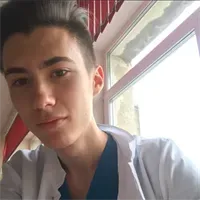 Фотография репетитора Корнеев Михаил Дмитириевич