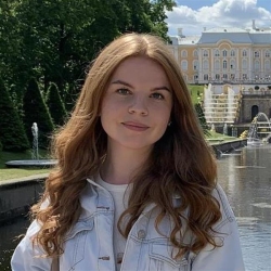 Фотография репетитора Кузьмина Надежда Ивановна