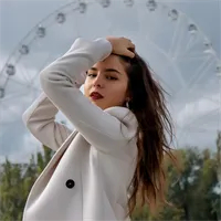 Фотография репетитора Жданова Альбина Михайловна