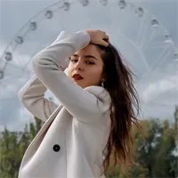 Фотография репетитора Жданова Альбина Михайловна