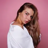 Фотография репетитора Степанова Екатерина Максимовна