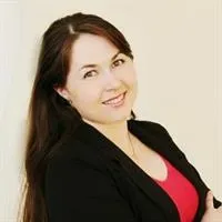 Фотография репетитора Лапшина Ильмира Искандеровна