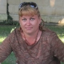 Фотография репетитора Яхутль Екатерина Михайловна