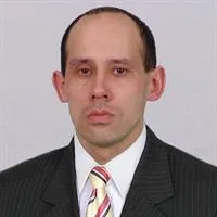 Фотография репетитора Нуризянов Эльнар Тагирович