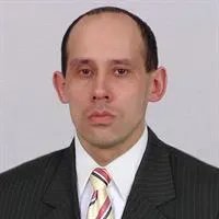 Фотография репетитора Нуризянов Эльнар Тагирович