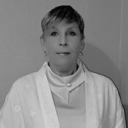 Фотография репетитора Согонова Елена Валентиновна