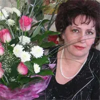 Фотография репетитора Василенко Лариса Григорьевна