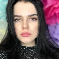 Фотография репетитора Айрапетян Анастасия Михайловна