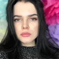 Фотография репетитора Айрапетян Анастасия Михайловна