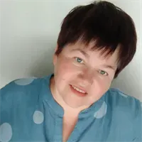 Фотография репетитора Фофонова Лариса Михайловна