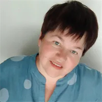 Фотография репетитора Фофонова Лариса Михайловна