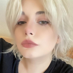 Фотография репетитора Любчак Екатерина Александровна