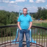 Фотография репетитора Хаустов Александр Сергеевич