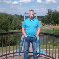 Фотография репетитора Хаустов Александр Сергеевич