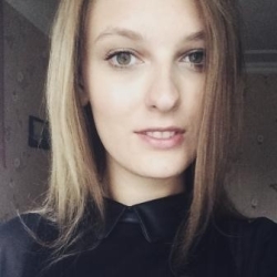 Фотография репетитора Стрельцова Татьяна Сергеевна