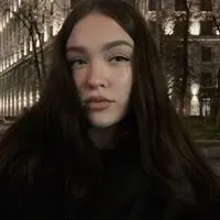 Фотография репетитора Филиппова Мария Алексеевна