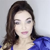 Фотография репетитора Вдовыдченко Любовь Николаевна