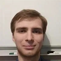 Фотография репетитора Темерко Никита Александрович