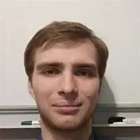 Фотография репетитора Темерко Никита Александрович