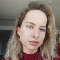 Фотография репетитора Чекменева Екатерина Антоновна